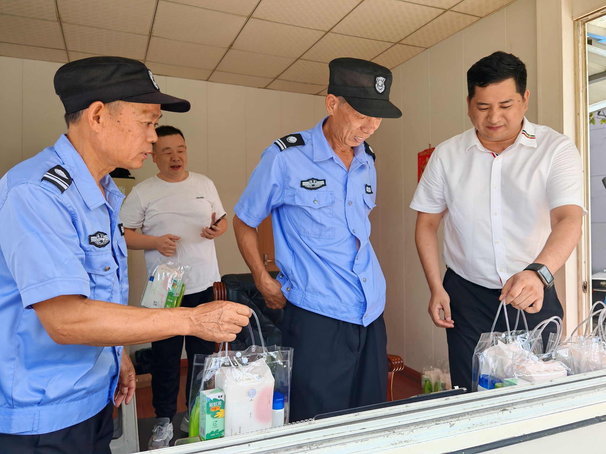 1752043288545901.jpg 图片 6.jpg