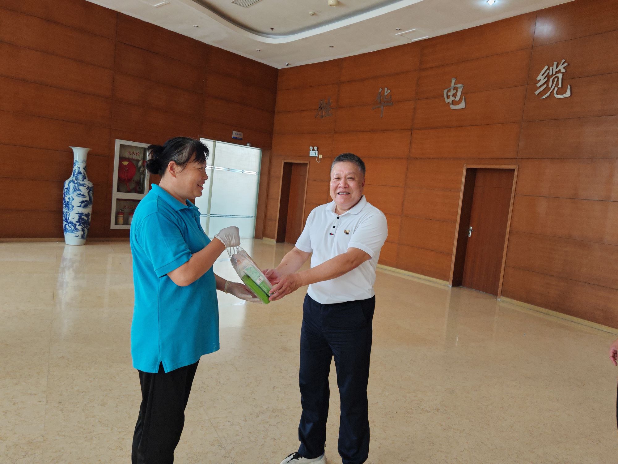 1752043299101309.jpg 图片 7.jpg