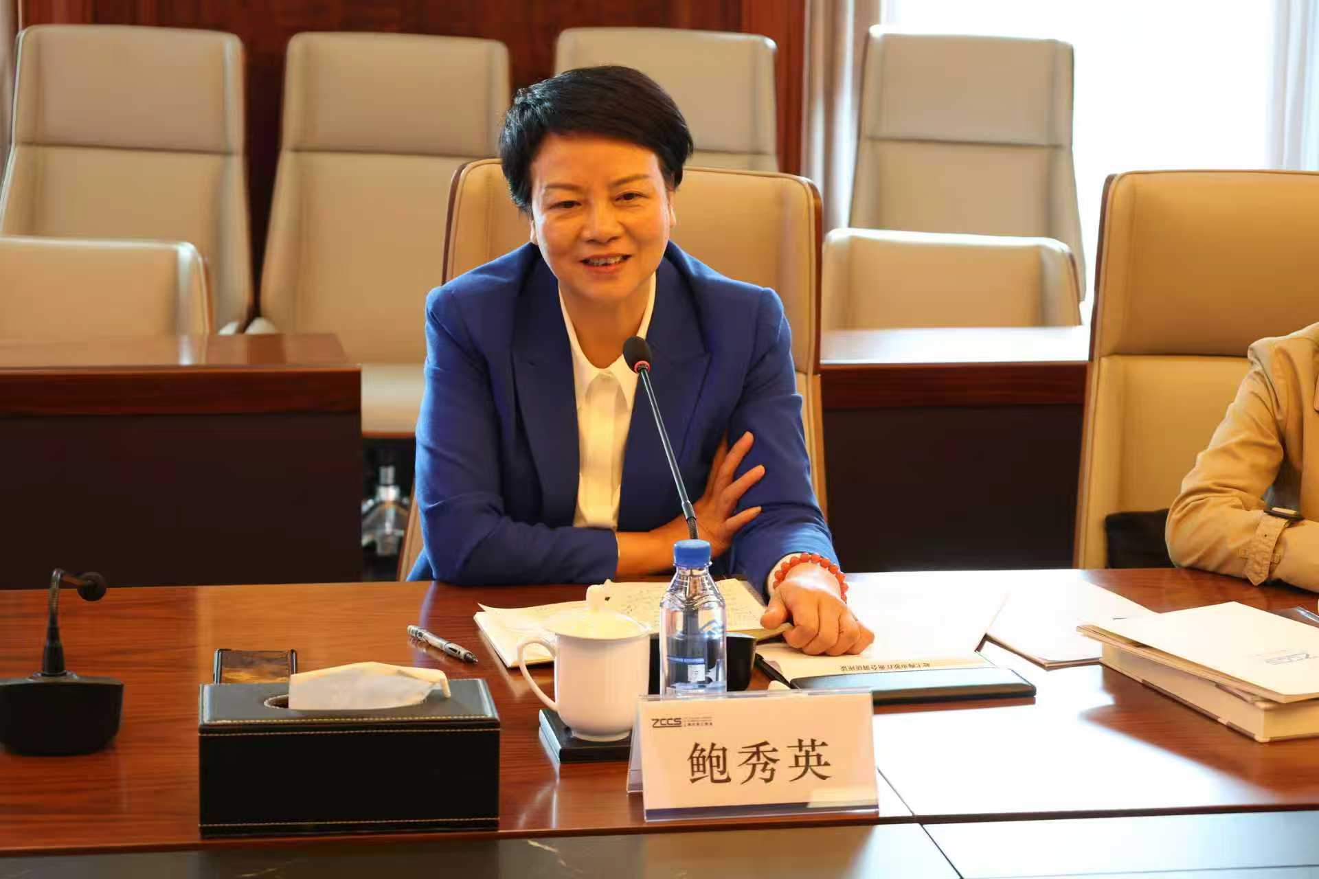 1761643516309484.jpg 微信图片_20251028170315_22_19.jpg