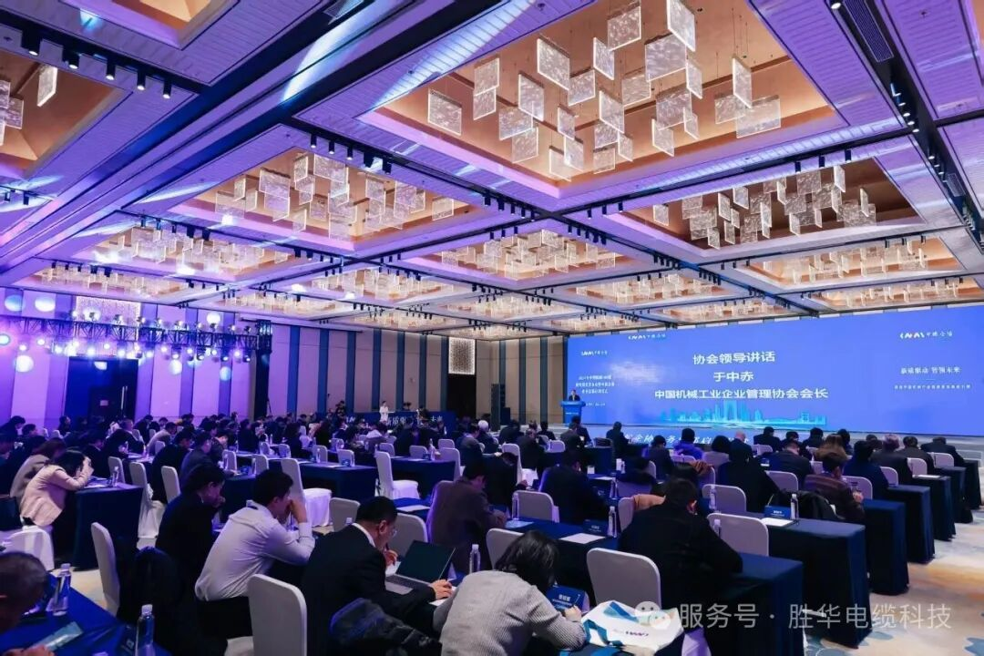 1769412873108061.png 微信图片_20260126153337_99_109.png