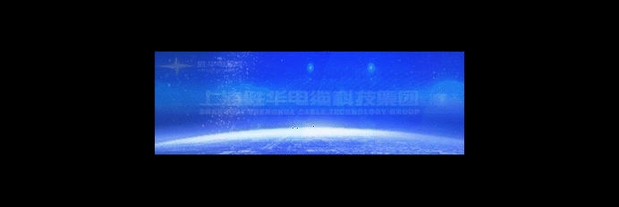 1769412927111194.gif 8月22日(1)_5.gif
