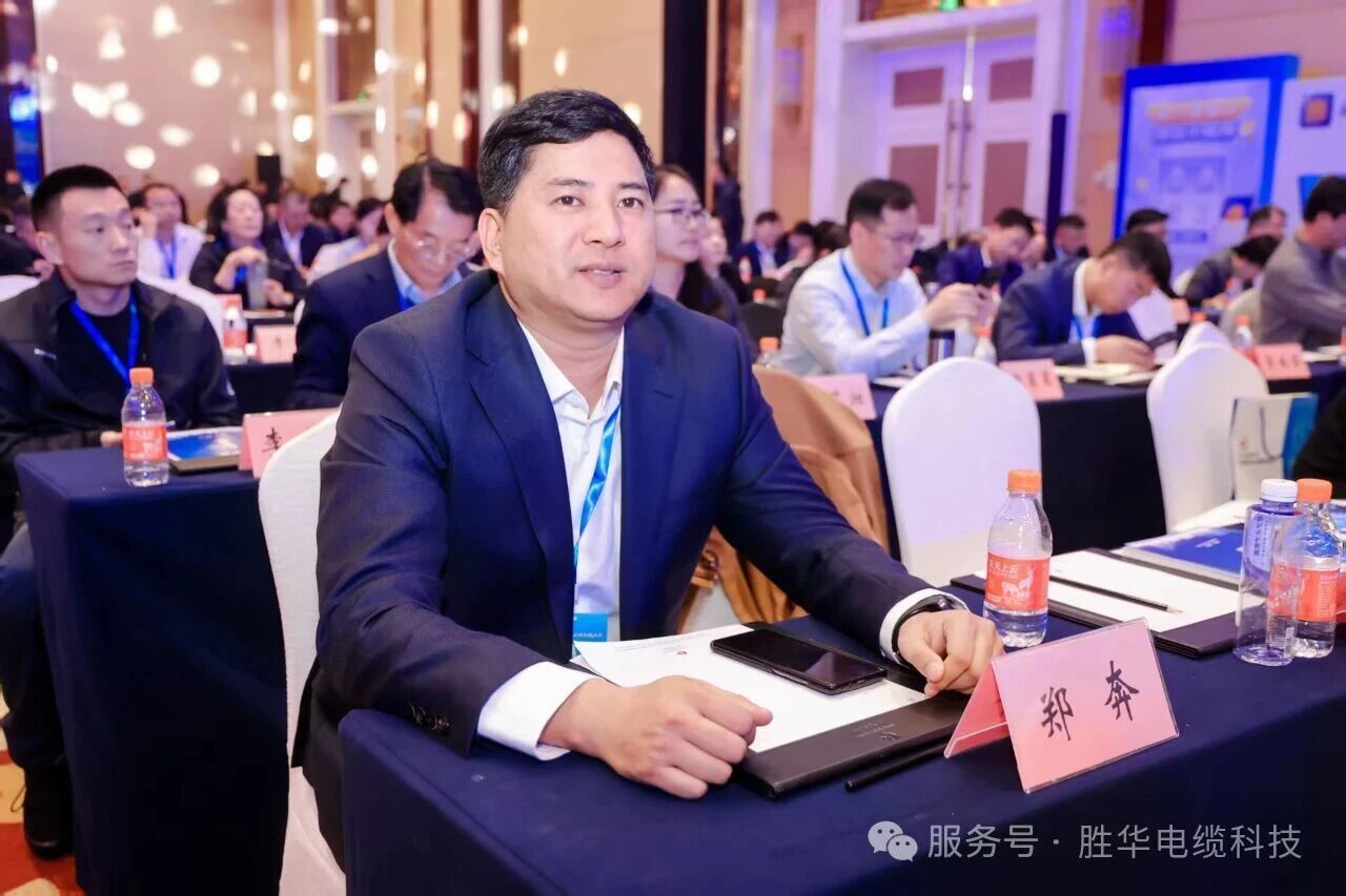 1769413215120570.jpg 微信图片_20260126152815_83_109.jpg