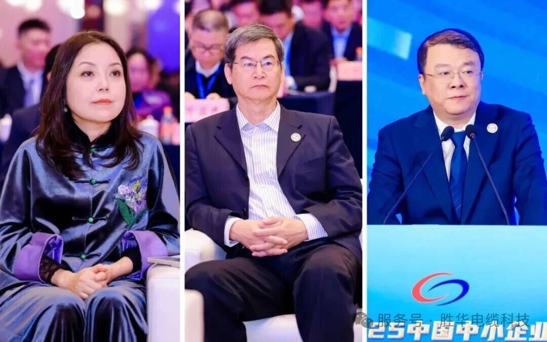 1769413222138222.jpg 微信图片_20260126152818_91_109.jpg