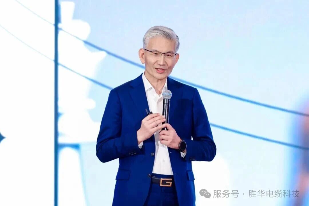 1769413235923246.jpg 微信图片_20260126152818_95_109.jpg