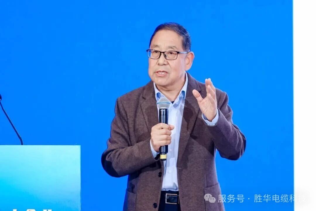 1769413240114653.jpg 微信图片_20260126152818_96_109.jpg