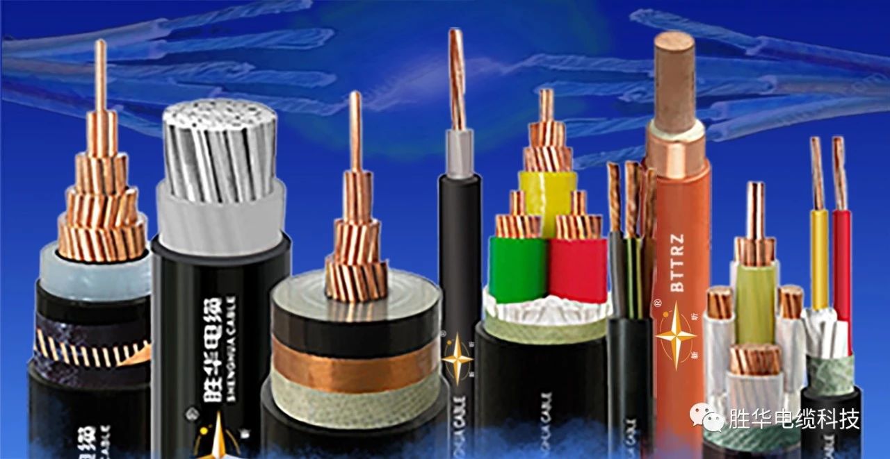 1769413252371450.jpg 微信图片_20240924144844.jpg